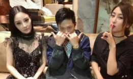 娱乐圈吃瓜男团,揭秘吃瓜男团背后的故事